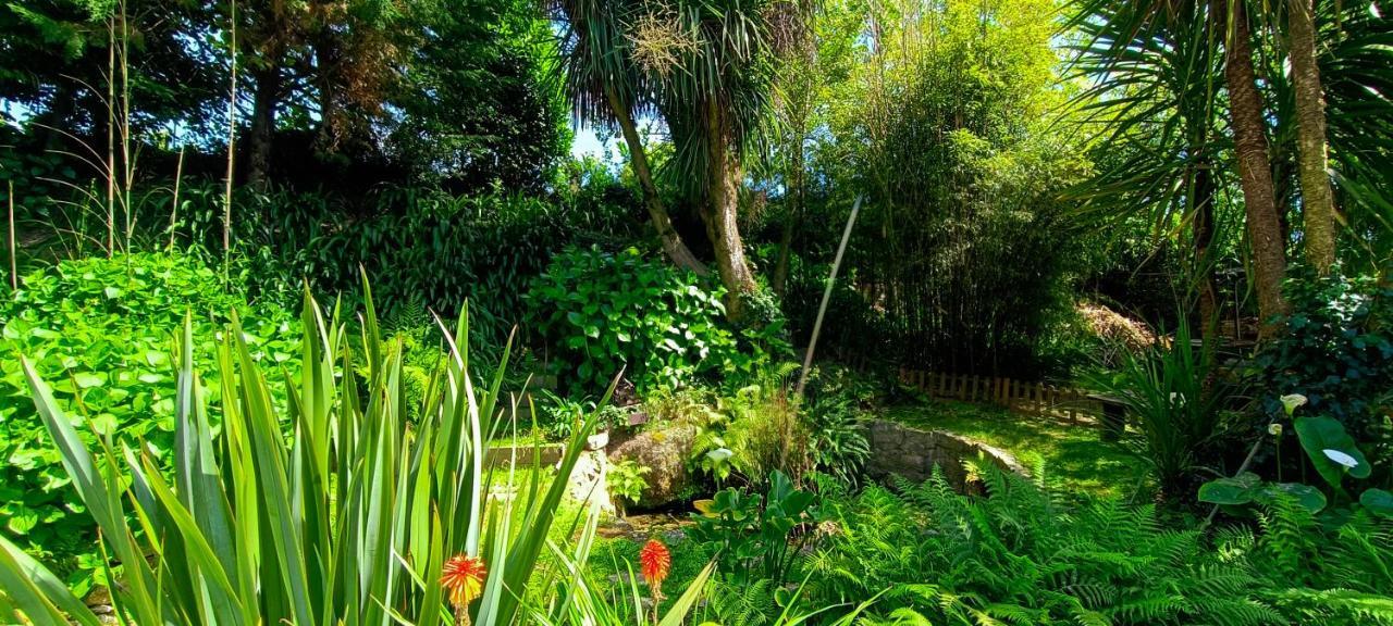 Casa Da Benfeitoria Holiday home Guimaraes