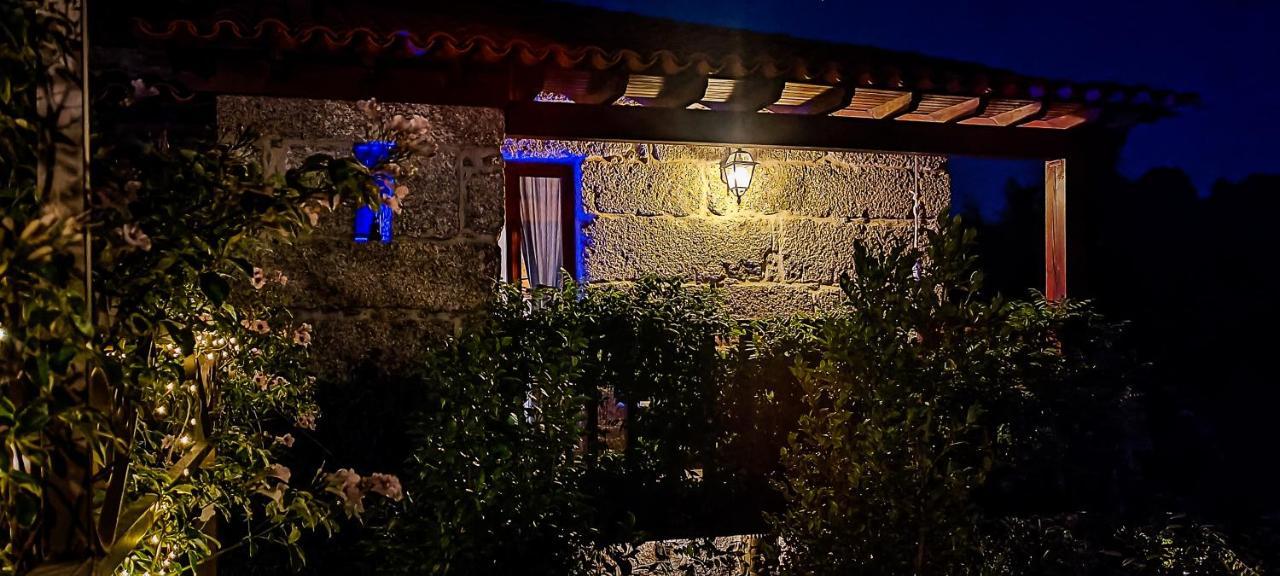 Casa Da Benfeitoria * Guimaraes