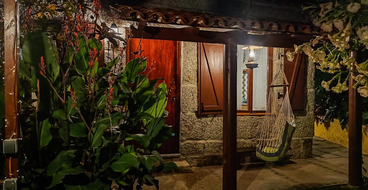Casa Da Benfeitoria * Guimaraes