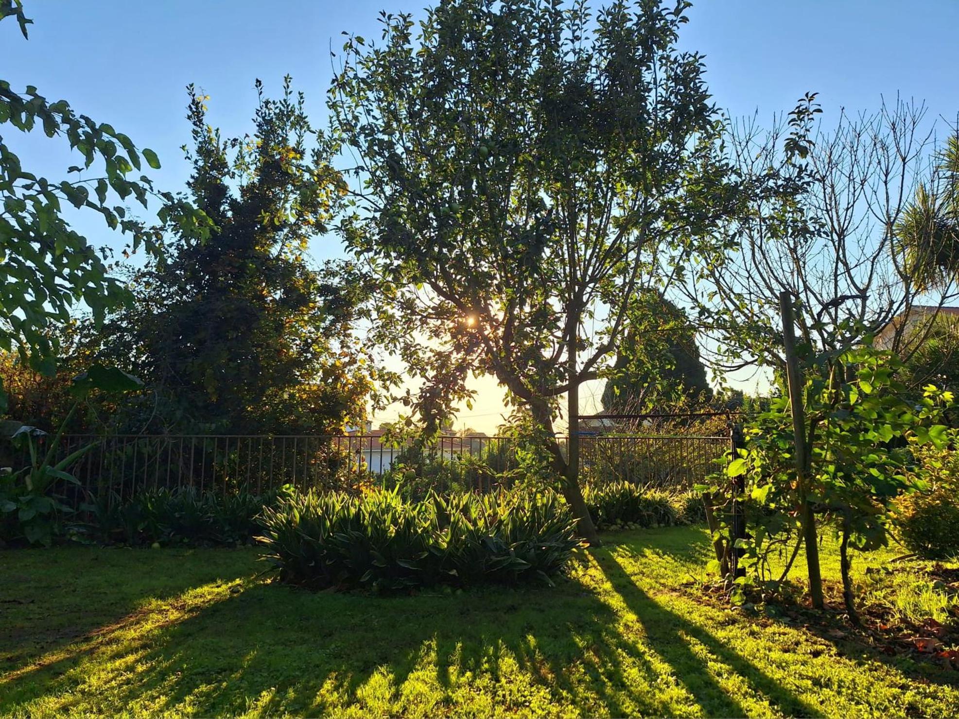 Casa Da Benfeitoria Holiday home Guimaraes